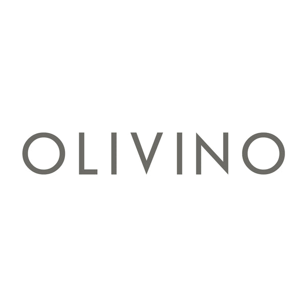 OLIVINO