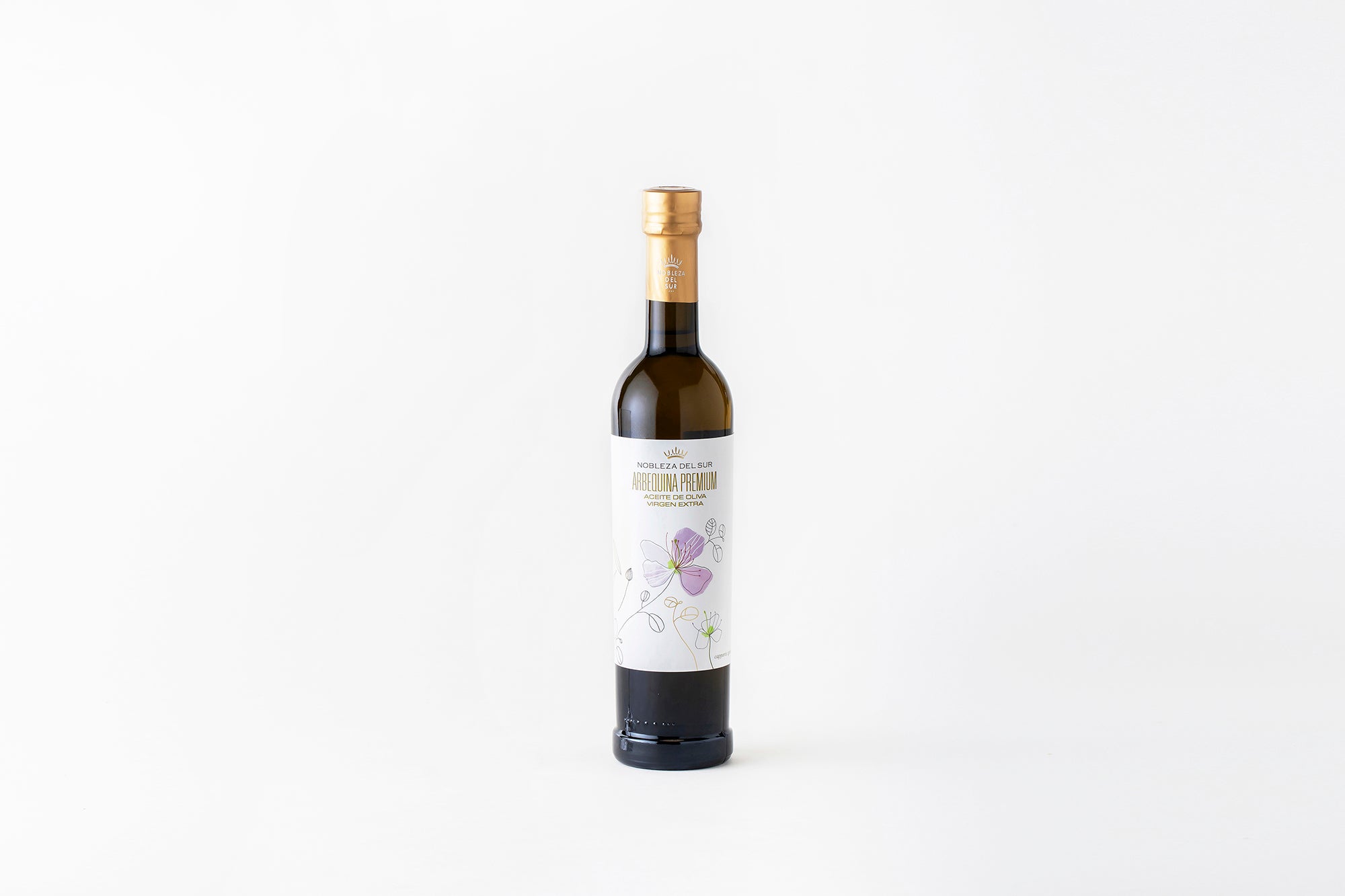 FIELD STYLE TOKYO 2026 出展 – OLIVINO