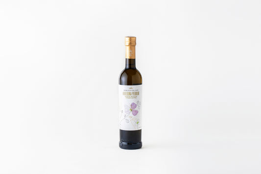 №２　アルベキーナ 　500ml