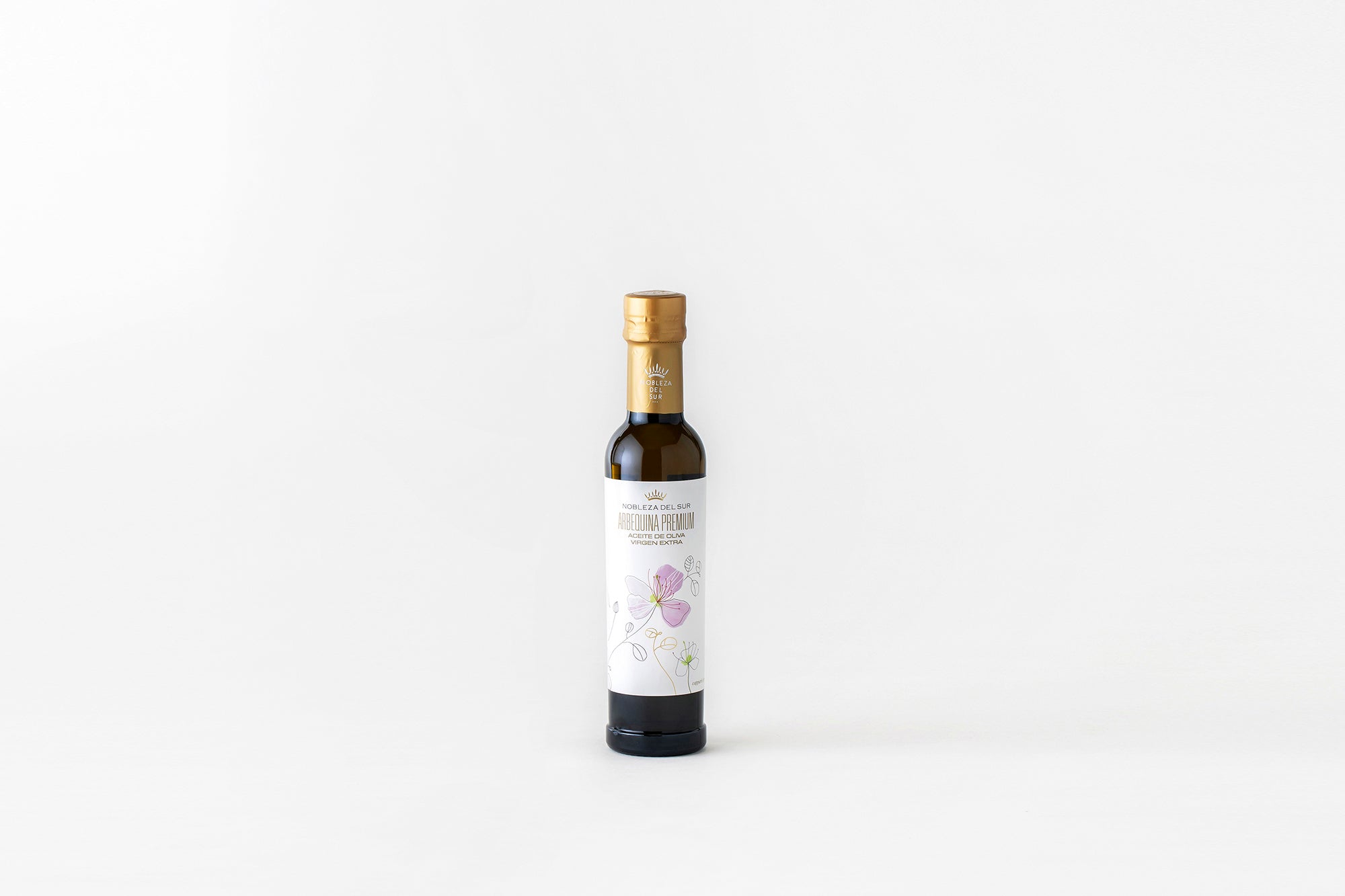 オリーブオイル アルベキーナ種 250ml 12本 №2 とってもフルーティーなオリーブオイル 苦みが苦手な人向け