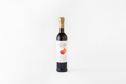 №１　センテナリウム 　500ml
